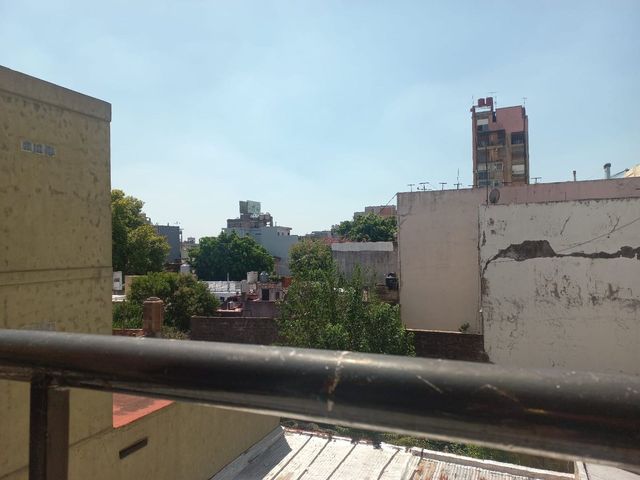 place photo 21