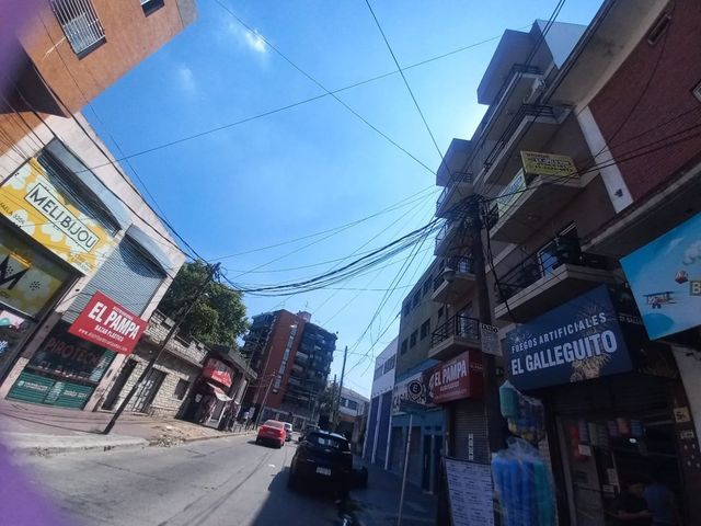 place photo 11