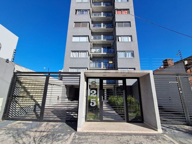 place photo 34