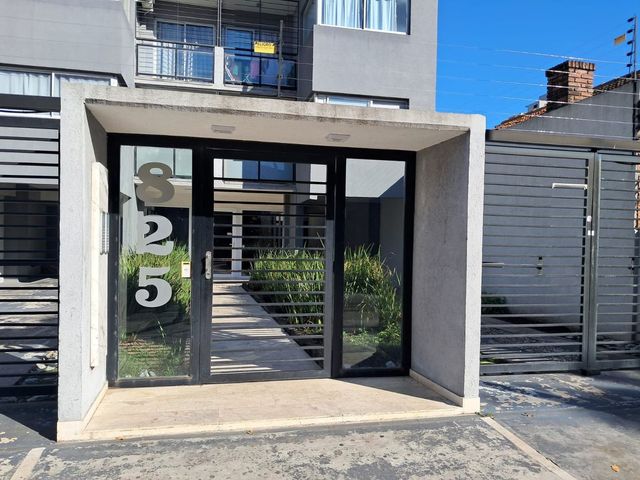 place photo 33