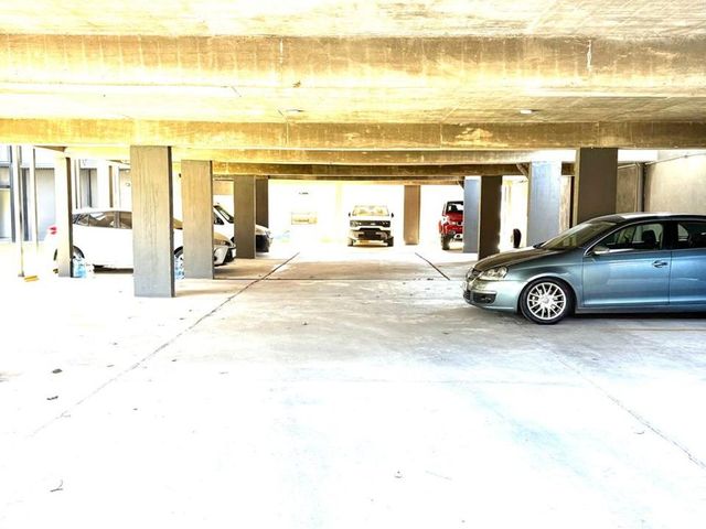 place photo 36