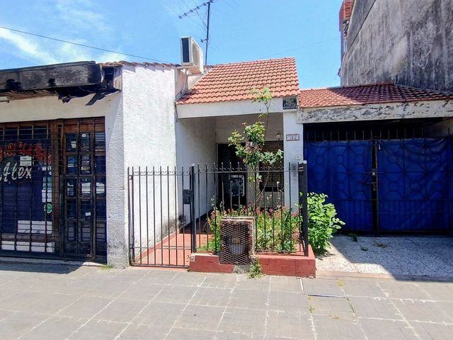 place photo 21