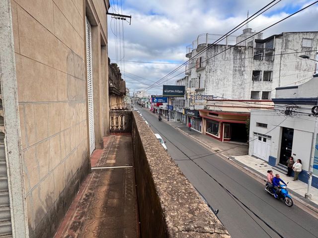 place photo 16