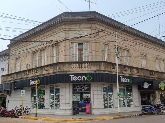 place photo 1