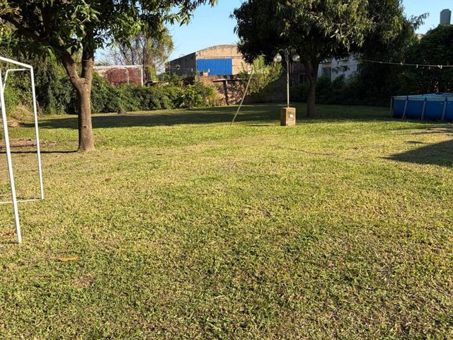 place photo 14