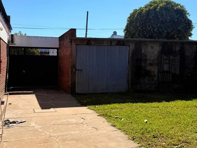 place photo 22