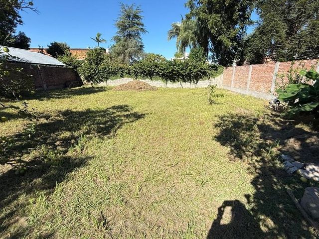 place photo 27