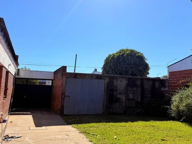 place photo 21