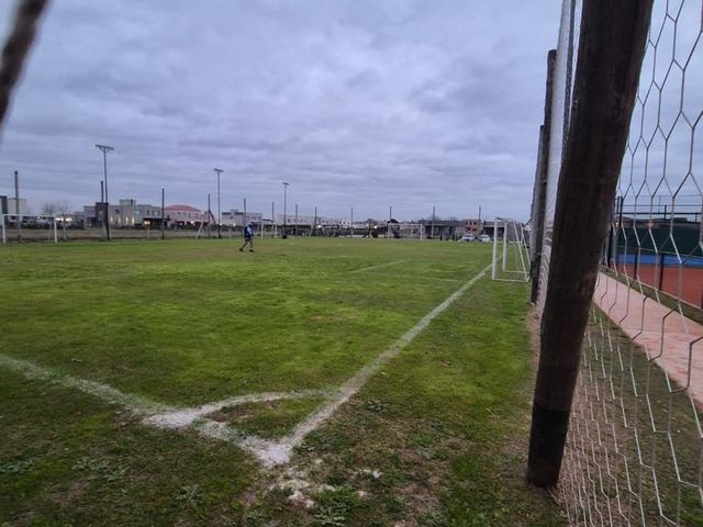 place photo 38