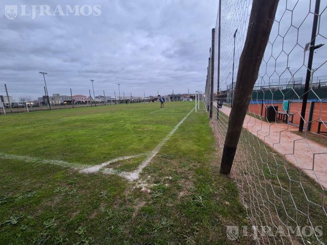 place photo 41