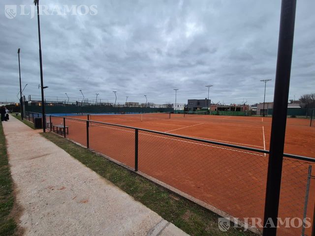 place photo 40