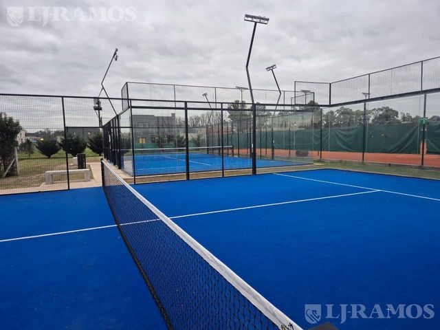 place photo 42