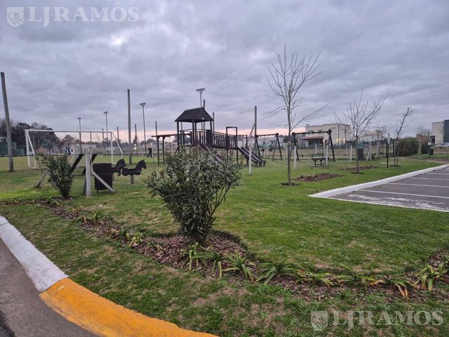 place photo 39