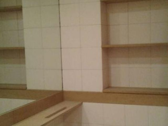 place photo 38