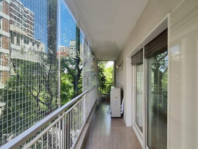 place photo 46