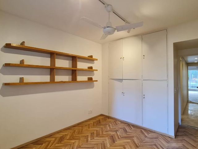 place photo 47