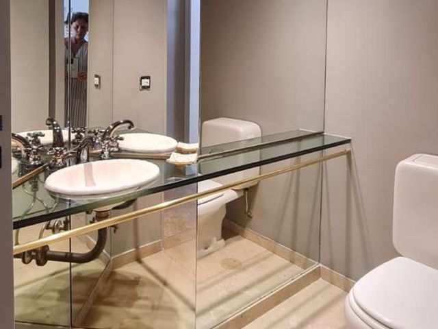 place photo 42