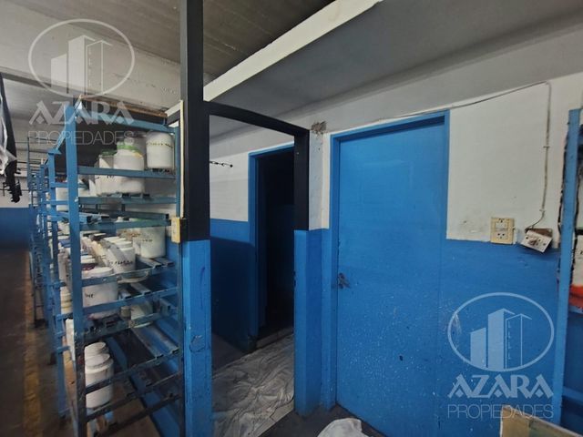 place photo 18