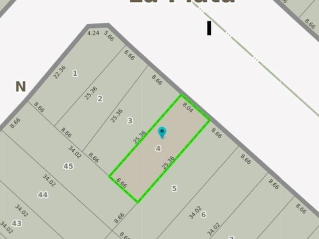 place photo 23