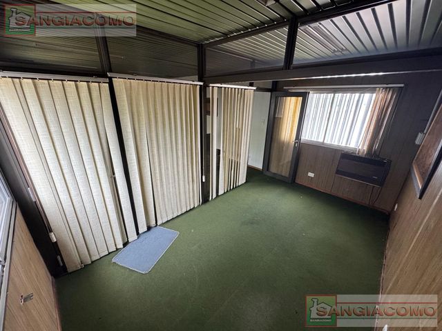 place photo 30