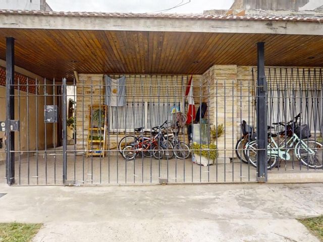 place photo 22