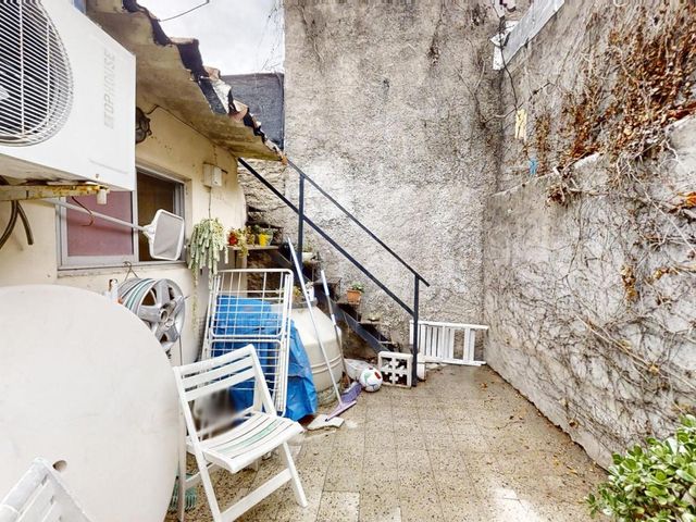 place photo 26
