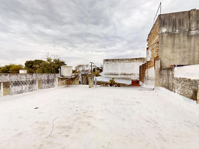 place photo 30