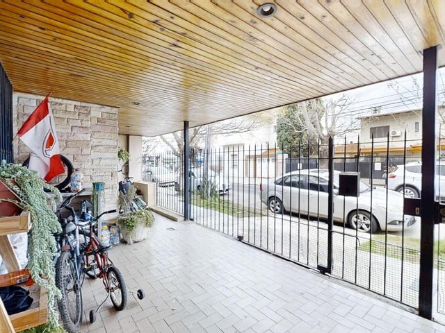 place photo 34