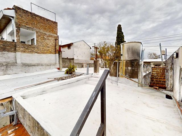 place photo 28