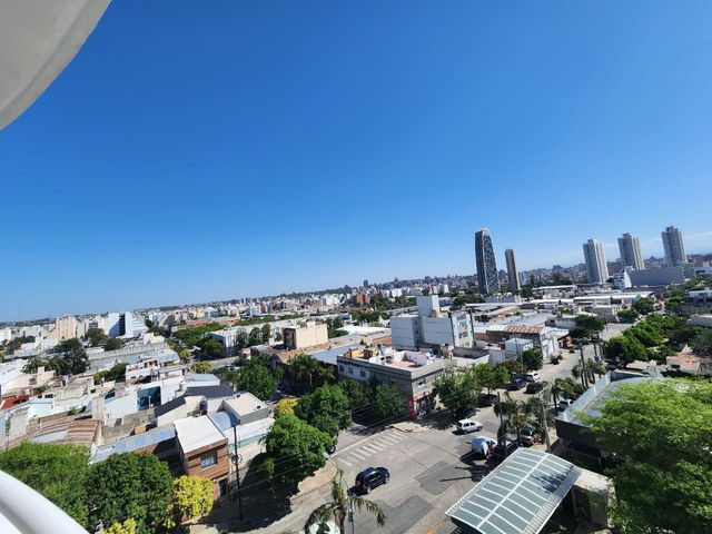 place photo 53