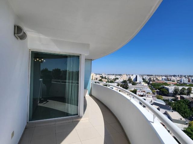 place photo 45