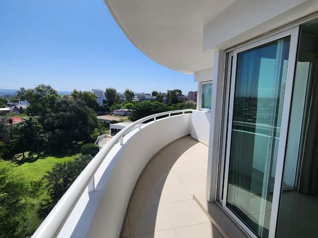 place photo 55
