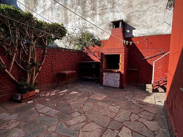 place photo 33