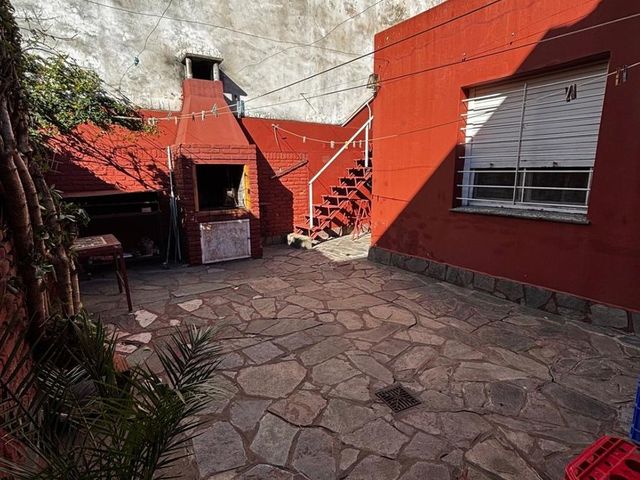 place photo 34