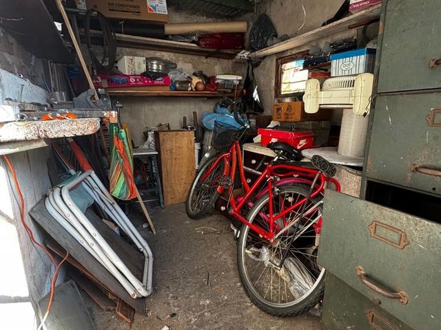 place photo 38
