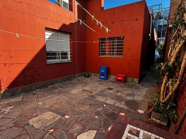 place photo 32