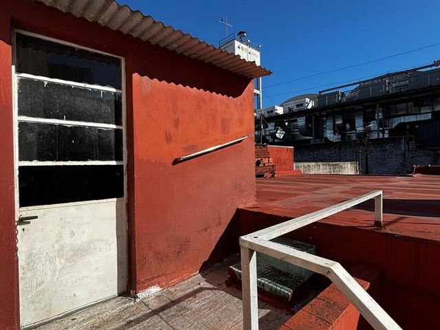 place photo 30