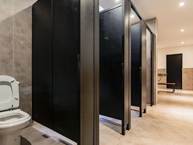 place photo 35