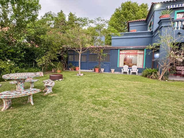 place photo 39