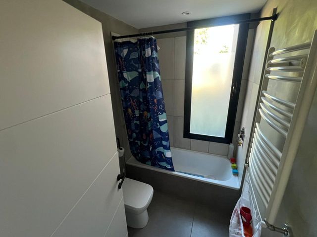 place photo 39
