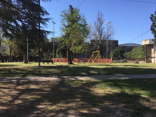 place photo 30