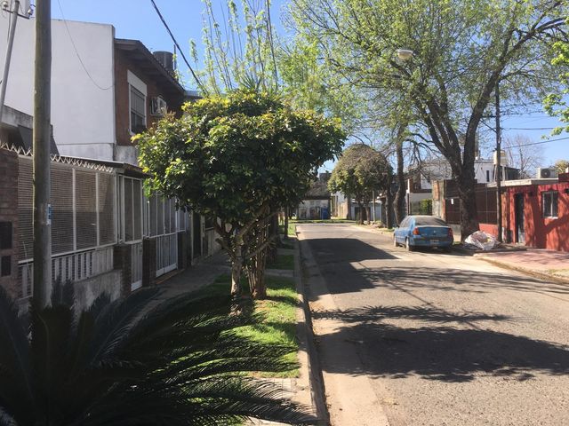 place photo 27