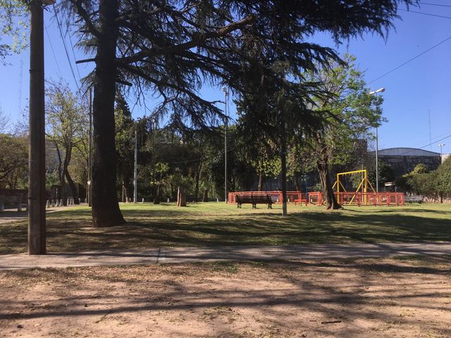 place photo 28