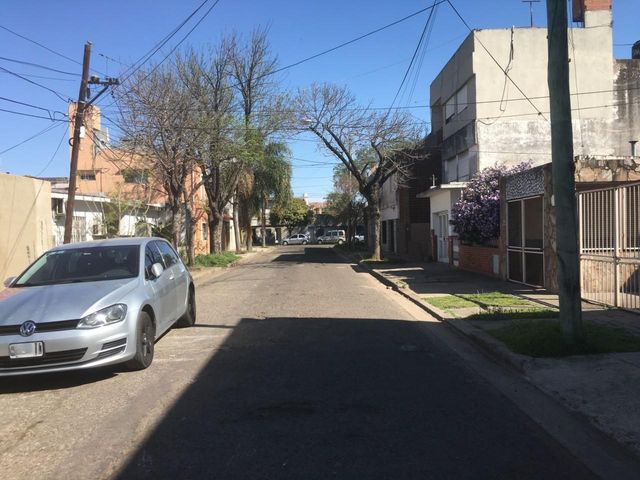 place photo 29