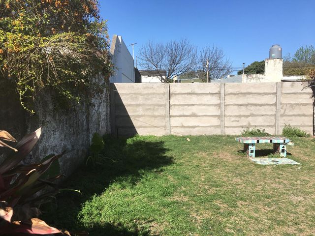 place photo 15