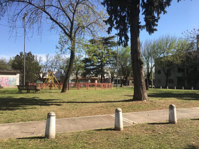 place photo 31