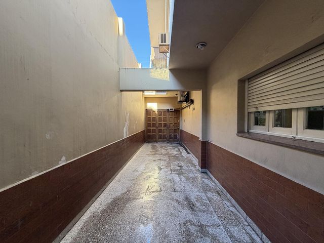 place photo 27