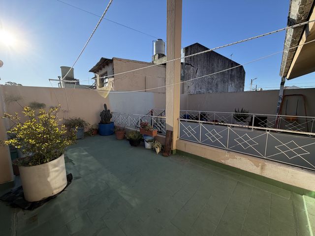 place photo 24