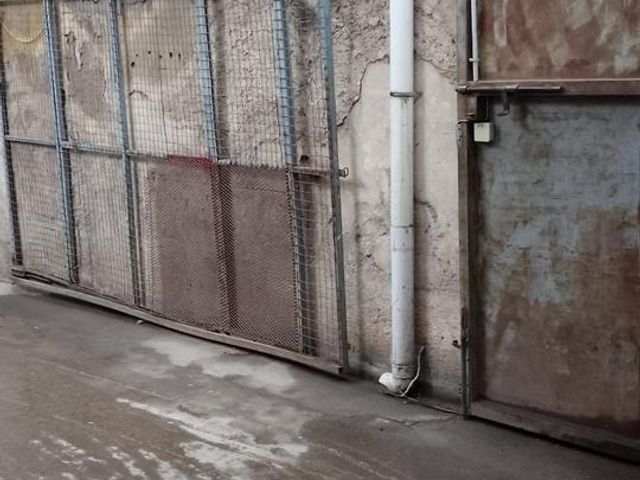 place photo 21