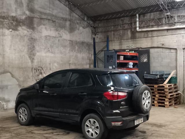 place photo 3